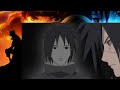 Five Kage Vs Edo Madara Part 2 2 images Five Kage Vs Edo Madara Part 2 2