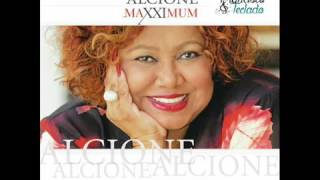 Mix Alcione Grandes Sucessos Mix Alcione Grandes Sucessos
