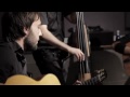 Biel Ballester Trio- Aclam Sessions- Anniversary Song solo.avi