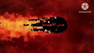 Paramedia Logo Super Effects By Willy Freebody