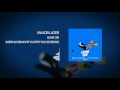 Major Lazer - Lean On (Merk & Kremont VS Dirty Ducks Remix)