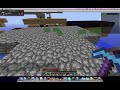 Basic TNT Cannon (Minecraft)