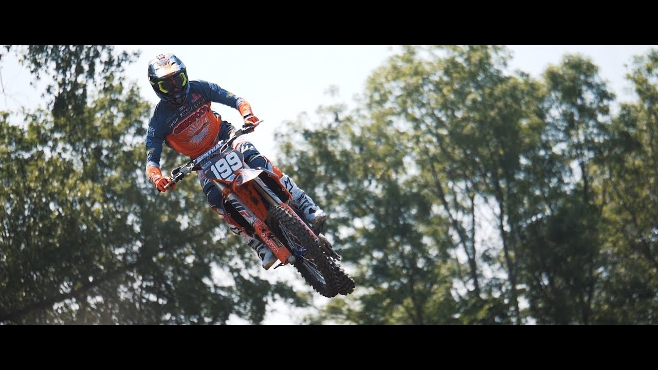 Alle video's