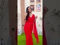 Sai Dance | Ghum Hai Kisikey Ke Pyaar Mein | Ayesha Singh