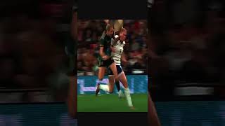GO9fG8xKwak Video Image