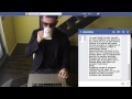 CARO YOUTUBER TI SCRIVO #004