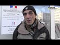 VIDEO. Le Cannabis social club de Tours convoqué au tribunal