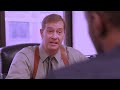 Watch Dirty Shield Free Movie Streaming Online HD