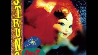 Watch Strung Out Crossroads video