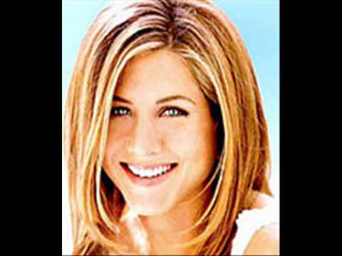 tera lak da hulara.wmv