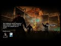 A 1 del World Record Verruckt 3 Players + Custom Maps