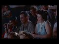 Blob 1958 At Movies Blob 1958 At Movies