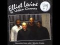 Elliot Levine - Moments In Love