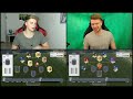Hunter Fifa 18 Prediction Squad Builder Showdown Fifa 17 Ultimate Hunter Fifa 18 Prediction Squad Builder Showdown Fifa 17 Ultimate