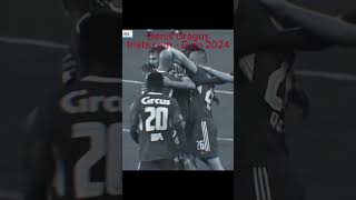 GODkw2MBFvY Video Image