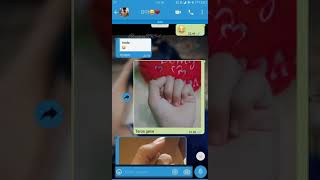 Chat Wa Buat Yang Ldr