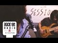 Download My Life As Ali Thomas - Winter's Love l Rock On Live Session My Life As Ali Thomas - Winter's Love l Rock On Live Session