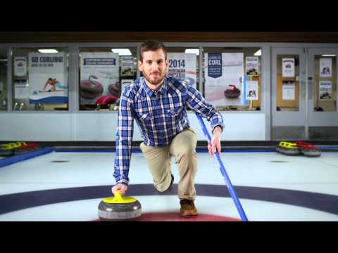 Northern Credit Union - It's a financial institution