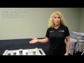Stress and Nutrition are Explained by Total Health Systems
