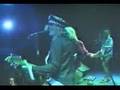 ENUFF Z' NUFF She Wants More (Live)