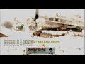 Modern warfare 2 Easy Nuke tutorial (3 strategies)