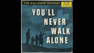 Watch Oak Ridge Boys Youll Never Walk Alone video