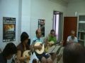 Видео Rondalla de Casasimarro - Sebastopol