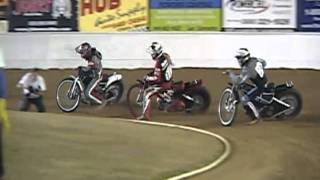 2011 Att American Cup Full Broadcast 2011 Att American Cup Full Broadcast