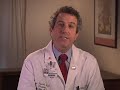 Videos 14 Advance Directives: Important Healthcare Tools for Supporting You and Your Family
