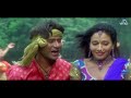 #VIDEO | #Mann Ke Sawariya | #Dinesh Lal #Nirahua | Became a fantasy of mind. Pratigya Bhojpuri Movie