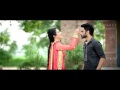 Teaser | Lai Ja Mainu Pind Waleya | Satwinder Bitti ft. Sukhpal Sukh | Releasing on 16th Sep