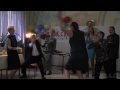 Подпишись на новые клипы -