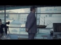 http://bit.ly/Podpiska<br />@ Google+ http://ello.tv/plus<br />@