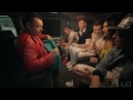 вКонтакте http://vk.com/ElloTV<br />@ Facebook http://www.facebook.com/ElloMusic<br