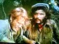 stream El Che Guevara Movie 1968 Che S El Che Guevara Movie 1968 Che S Last image
