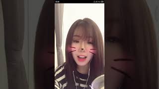 Nhớ Lắm Trần Hà My Cover