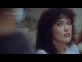 Ranker Video