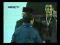 Selebrasi Para Pemain Indonesia Angkat Piala Aff U19 22 September images Selebrasi Para Pemain Indonesia Angkat Piala Aff U19 22 September