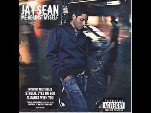Jay Sean - Mans World (Ramta Jogi)