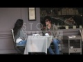 Видео Julian Perretta and girlfriend enjoying Paris