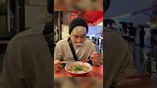 Shredded Vs Bear Mode Part 2