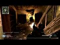 Most epic commentary ever - Woody the Slayer