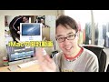 Imac