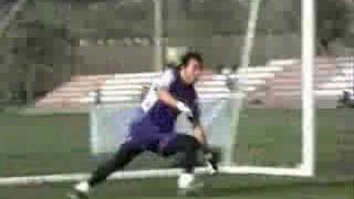 GOPhA1QCYZ8 Video Image
