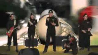 Watch Devo Thats What He Said video