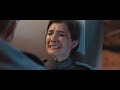 Star Trek Sequel
