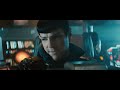 Star Trek Sequel