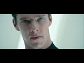 Star Trek Sequel