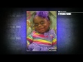 Cyber Bullying Gone Too Far: Toddler With Deadly Disease Called Nasty Names.