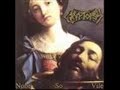Cryptopsy - Slit Your Guts